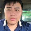 user670430850