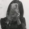 f_piaaa