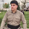 nashwanshwan790