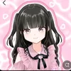urfav_kate11
