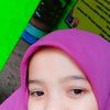 iki_dekkk0