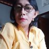 jeroekaputri