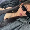 dalilarezza93
