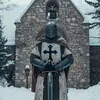 arthurlzws3