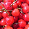 boumxboumxcherry