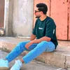 1oarn