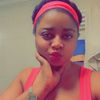 cindybonje99