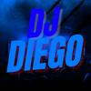 dj_diego_galarza