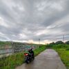 rfannputra33