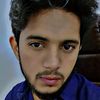 ushazali