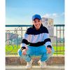 😉SILO🥷🏻