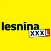 lesnina_inspiracija