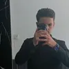 mhamdsharbazhere