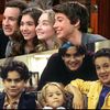 girlandboymeetsworld1