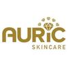 auricskincare