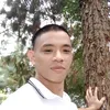 tuannguyenvan6956