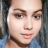 avanti_nigar_mehek