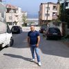 isgenderbayramov85