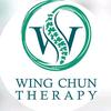 wingchuntherapybandung1