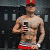 j_arango17