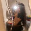 yty_544
