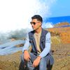 salemmahmoud87
