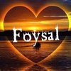 foysalboss299