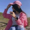 baba_zade53