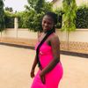 user.comfort.oduro