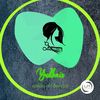 yudhair23.com
