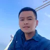 nhatchung0909