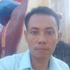 user50x0jk37dw