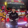 wahyusahabatnabi