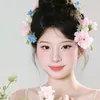 vopupu.18