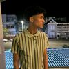 nt_ur_boi.jay