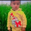 h.a.khan2032