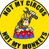 notmymonkeys2