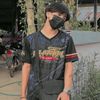 usernsmtd