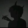 zain_skuy