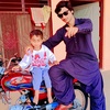 malik.ghaffar.khan5