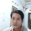wasmo7471999500793