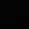 samgordon05