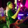 mike_crewman