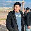 alihussein_58