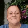 debbieneil23