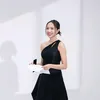 linhdinhlekhanh
