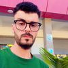 l.eadershi.v30