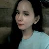 tiaraepa_43