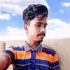 m.s.khanshojib99
