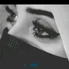 usercctnj0verz